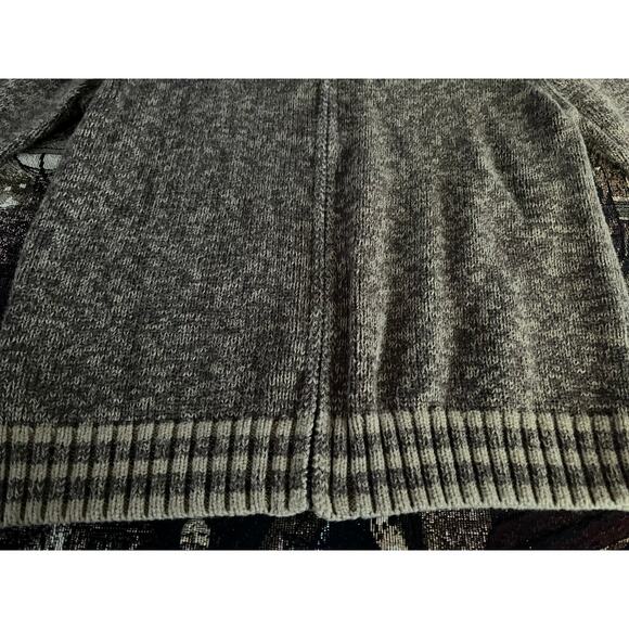 Gymboree Preppy Sweater - Picture 3 of 6